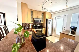 1893 S Ocean Dr, Hallandale Beach, FL 33009 - Photo 6