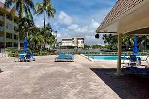 1893 S Ocean Dr, Hallandale Beach, FL 33009 - Photo 24