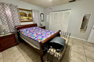 15940 NW 37th Pl, Miami Gardens, FL 33054 - Photo 16