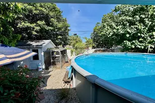15940 NW 37th Pl, Miami Gardens, FL 33054 - Photo 24