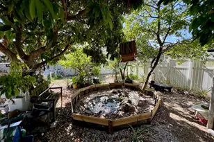 15940 NW 37th Pl, Miami Gardens, FL 33054 - Photo 26