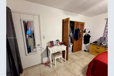 15940 NW 37th Pl, Miami Gardens, FL 33054 - Photo 20