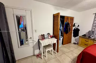 15940 NW 37th Pl, Miami Gardens, FL 33054 - Photo 20