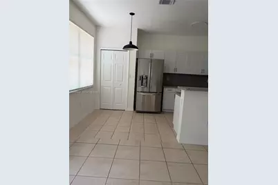 12393 SW 124th Ter, Miami, FL 33186 - Photo 4