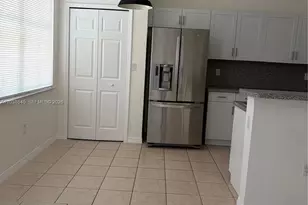 12393 SW 124th Terrace, Miami, FL 33186 - Photo 4