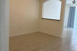 12393 SW 124th Terrace, Miami, FL 33186 - Photo 8