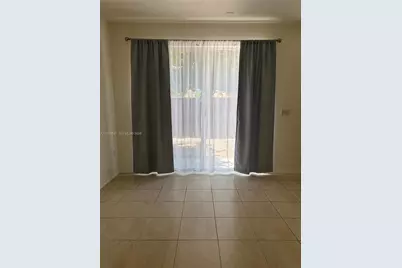 12393 SW 124th Ter, Miami, FL 33186 - Photo 6