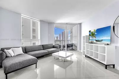 1900 N Bayshore Dr #3610, Miami, FL 33132 - Photo 1
