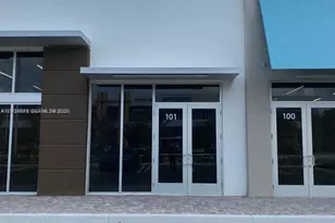 10890 NW 17th St, Sweetwater, FL 33172 - Photo 1