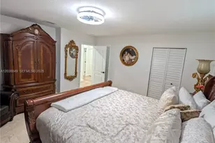 8275 NW 186th St, Hialeah, FL 33015 - Photo 6