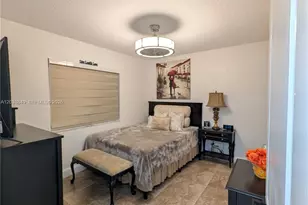 8275 NW 186th St, Hialeah, FL 33015 - Photo 36