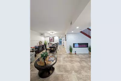 8275 NW 186th St #801, Hialeah, FL 33015 - Photo 26