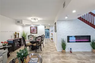 8275 NW 186th St, Hialeah, FL 33015 - Photo 26