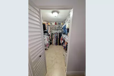 8275 NW 186th St #801, Hialeah, FL 33015 - Photo 10