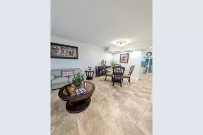 8275 NW 186th St #801, Hialeah, FL 33015 - Photo 28