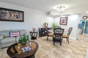 8275 NW 186th St, Hialeah, FL 33015 - Photo 28