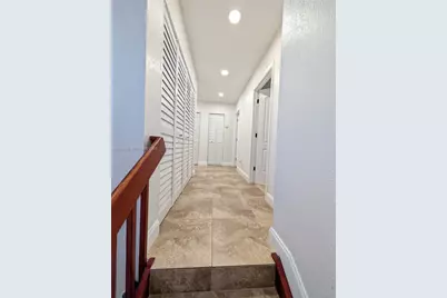 8275 NW 186th St #801, Hialeah, FL 33015 - Photo 16