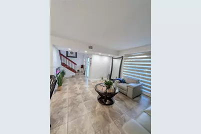 8275 NW 186th St #801, Hialeah, FL 33015 - Photo 34