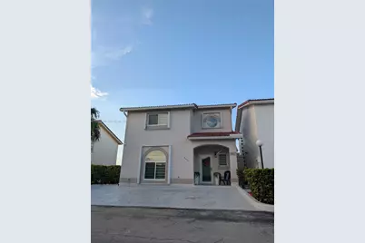 8275 NW 186th St #801, Hialeah, FL 33015 - Photo 1