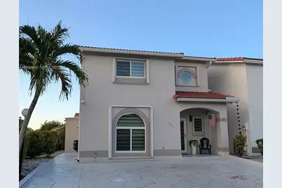 8275 NW 186th St #801, Hialeah, FL 33015 - Photo 1