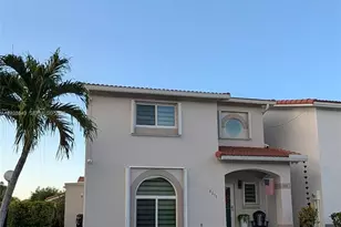 8275 NW 186th St, Hialeah, FL 33015 - Photo 1