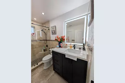 8275 NW 186th St #801, Hialeah, FL 33015 - Photo 8