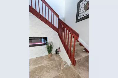 8275 NW 186th St #801, Hialeah, FL 33015 - Photo 20