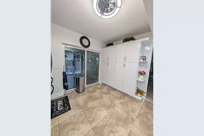 8275 NW 186th St #801, Hialeah, FL 33015 - Photo 26
