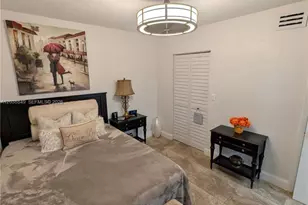 8275 NW 186th St, Hialeah, FL 33015 - Photo 36