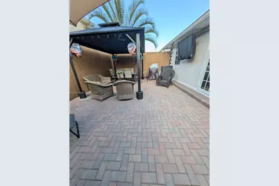 8275 NW 186th St #801, Hialeah, FL 33015 - Photo 6