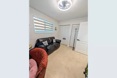 8275 NW 186th St #801, Hialeah, FL 33015 - Photo 14