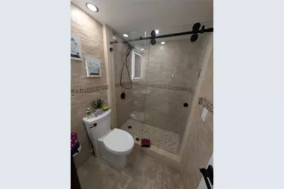 8275 NW 186th St #801, Hialeah, FL 33015 - Photo 38