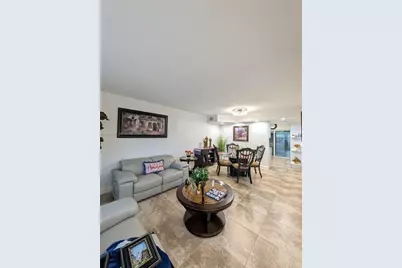 8275 NW 186th St #801, Hialeah, FL 33015 - Photo 30
