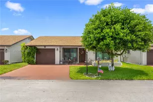 2065 SW 17th Dr, Deerfield Beach, FL 33442 - Photo 1
