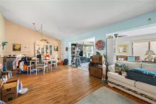 2065 SW 17th Dr, Deerfield Beach, FL 33442 - Photo 18