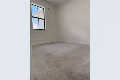 28615 SW 129th Ct, Homestead, FL 33033 - Photo 22