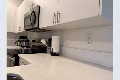 28615 SW 129th Ct, Homestead, FL 33033 - Photo 14