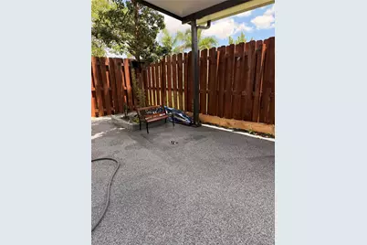 28615 SW 129th Ct, Homestead, FL 33033 - Photo 10