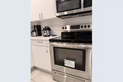 28615 SW 129th Ct, Homestead, FL 33033 - Photo 12
