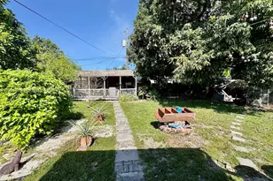 15970 NW 37th Pl, Miami Gardens, FL 33054 - Photo 16