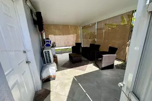 15970 NW 37th Pl, Miami Gardens, FL 33054 - Photo 12