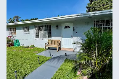 15970 NW 37th Pl, Miami Gardens, FL 33054 - Photo 2