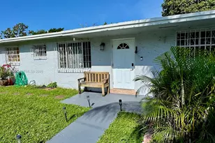 15970 NW 37th Pl, Miami Gardens, FL 33054 - Photo 2
