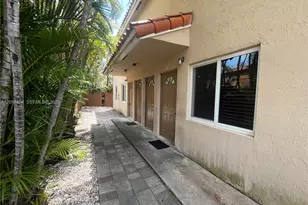 1419 SW 22nd Ave, Miami, FL 33145 - Photo 2