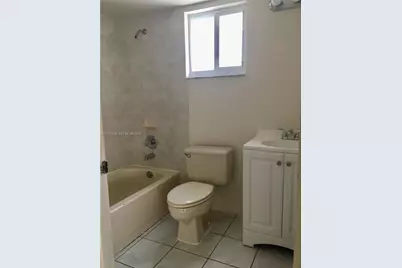 1419 SW 22nd Ave, Miami, FL 33145 - Photo 18