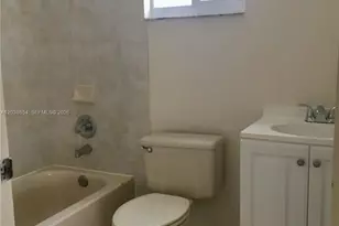 1419 SW 22nd Ave, Miami, FL 33145 - Photo 18