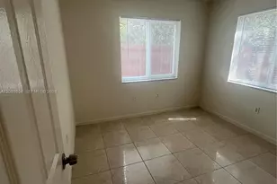 1419 SW 22nd Ave, Miami, FL 33145 - Photo 6