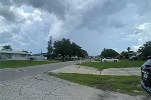 1111 N Vineyard St, Lehigh Acres, FL 33936 - Photo 2