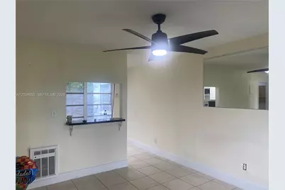 1111 N Vineyard St, Lehigh Acres, FL 33936 - Photo 8