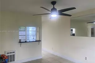 1111 N Vineyard St, Lehigh Acres, FL 33936 - Photo 8